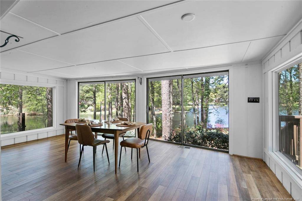 Whispering Pines, NC 28327,33 Shadow Drive