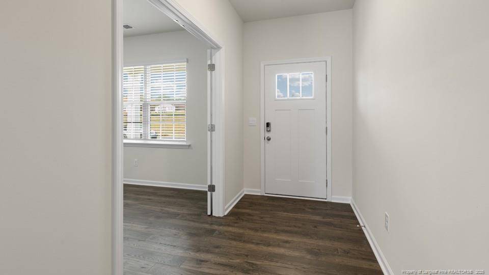 Aberdeen, NC 28315,947 Misty Creek Drive
