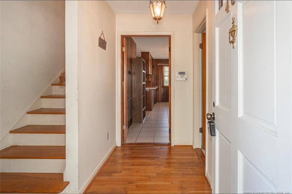 Fayetteville, NC 28303,409 Southwick Drive