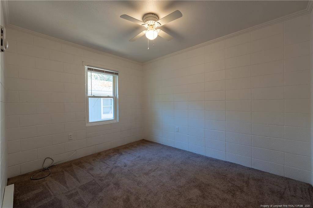 Fayetteville, NC 28303,425 Squirrel Street #B