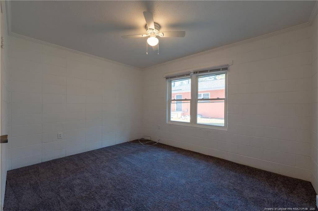 Fayetteville, NC 28303,425 Squirrel Street #B