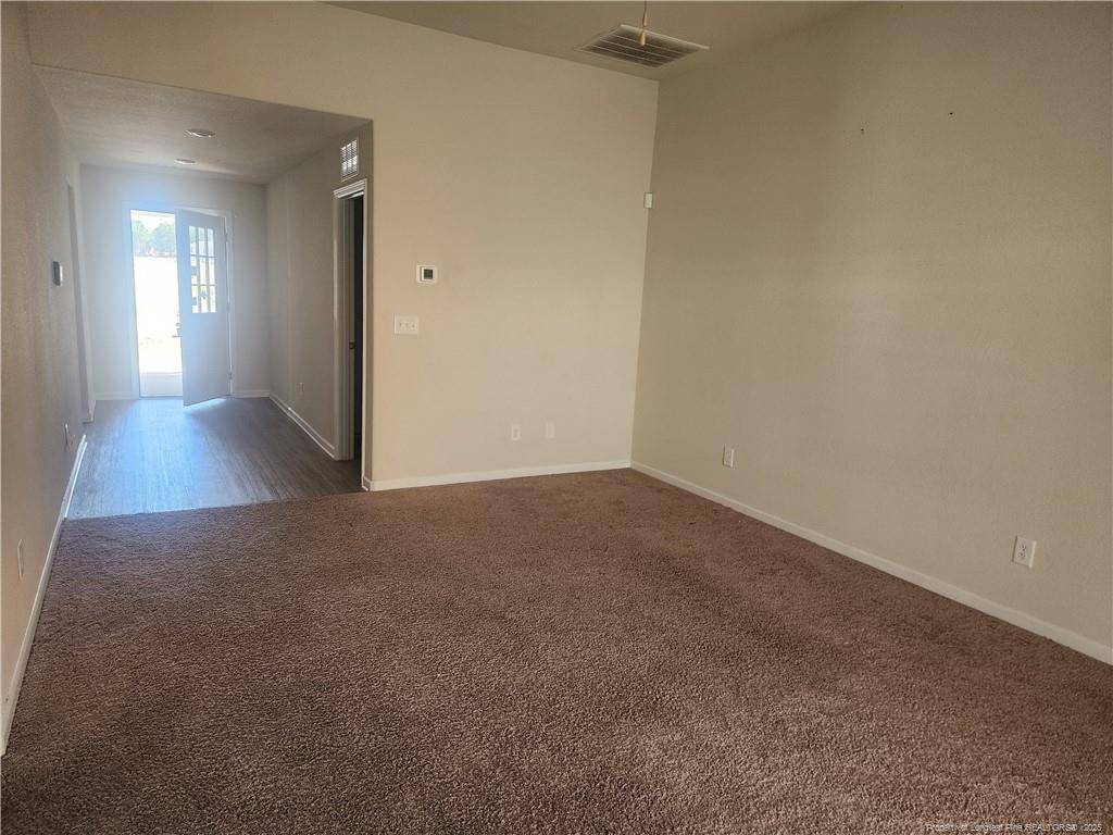 Angier, NC 27501,207 Barnsley Road