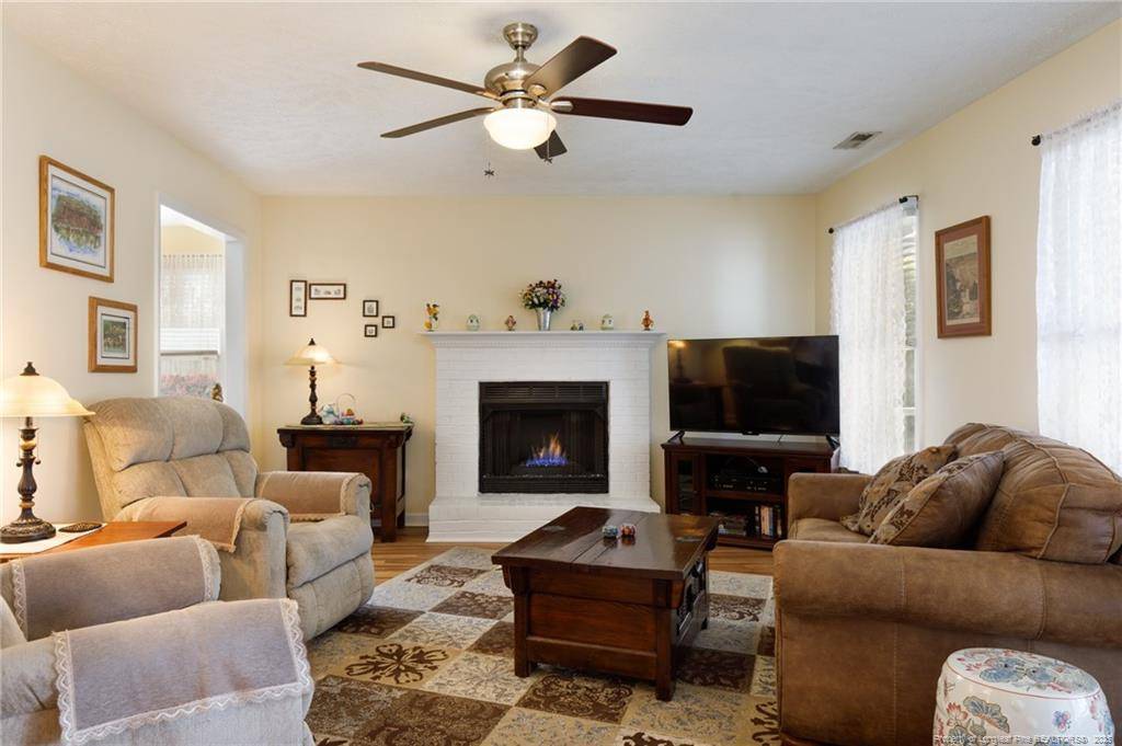Fayetteville, NC 28306,3013 Coachway Drive