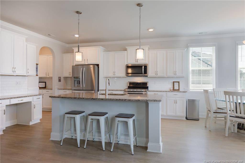 Fayetteville, NC 28311,429 Letterfearn Drive