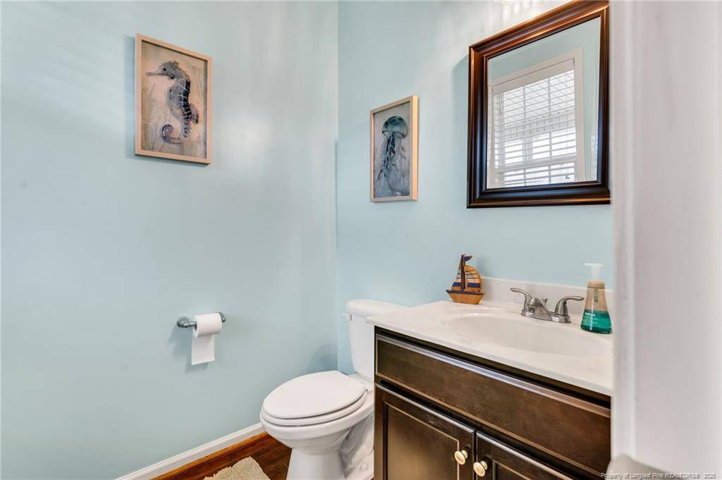 Fayetteville, NC 28312,4207 Cherry Hill Lane