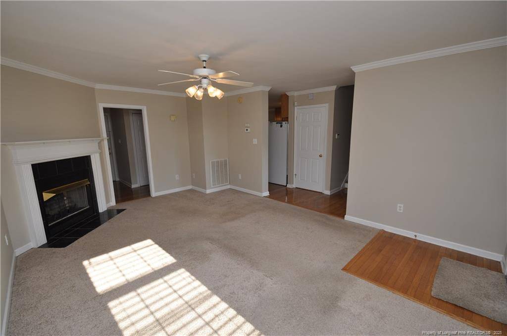 Holly Springs, NC 27540,213 Hornholly Way