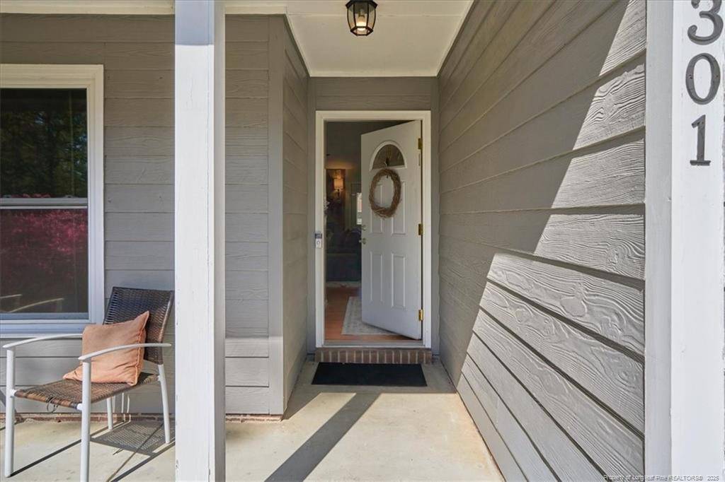 Fayetteville, NC 28314,7301 Pebblebrook Drive