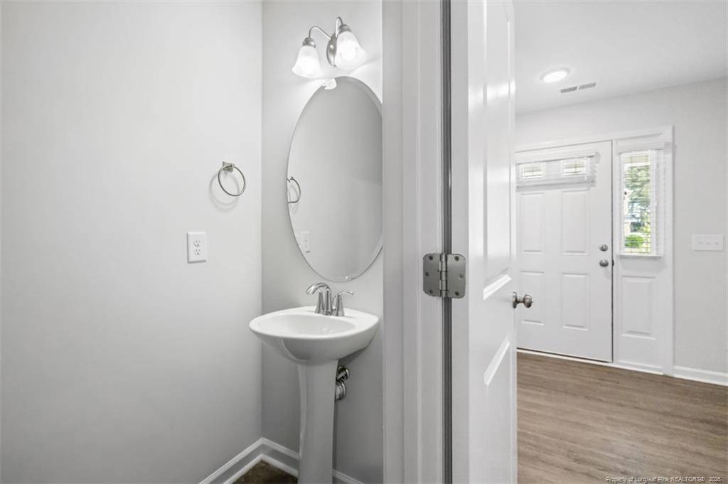Bunnlevel, NC 28323,254 Angel Oak Drive