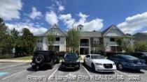 Spring Lake, NC 28390,350 Gallery Drive #101