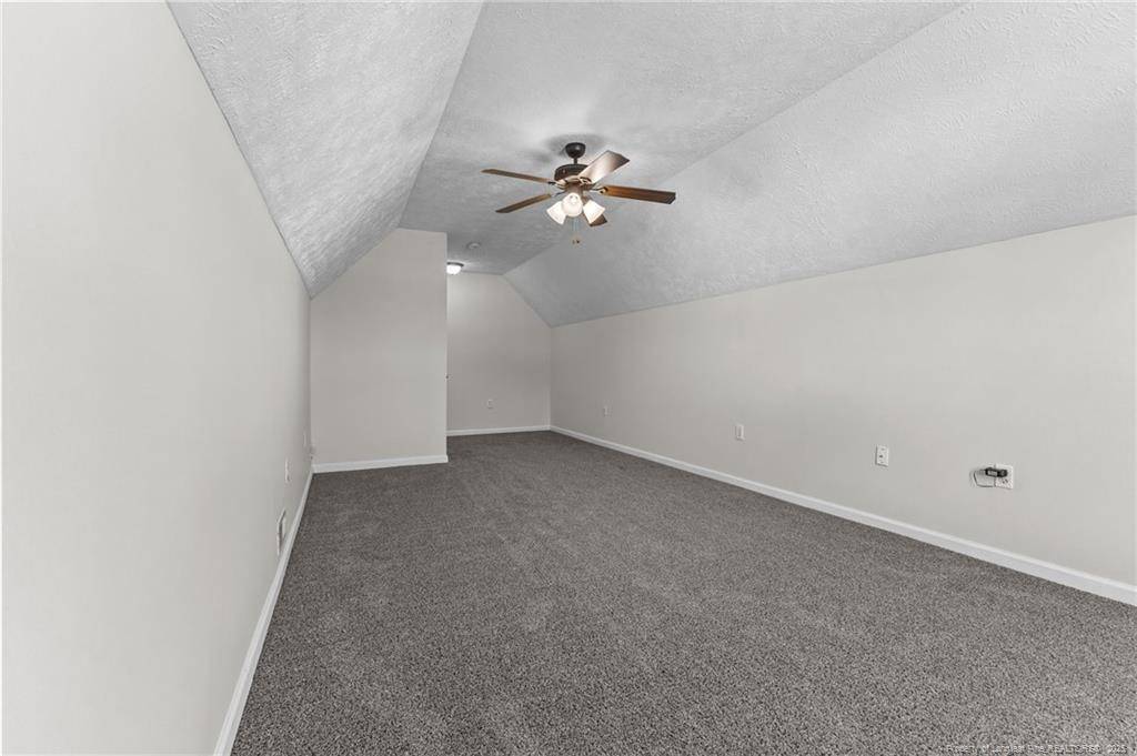 Fayetteville, NC 28306,3117 Burton Drive