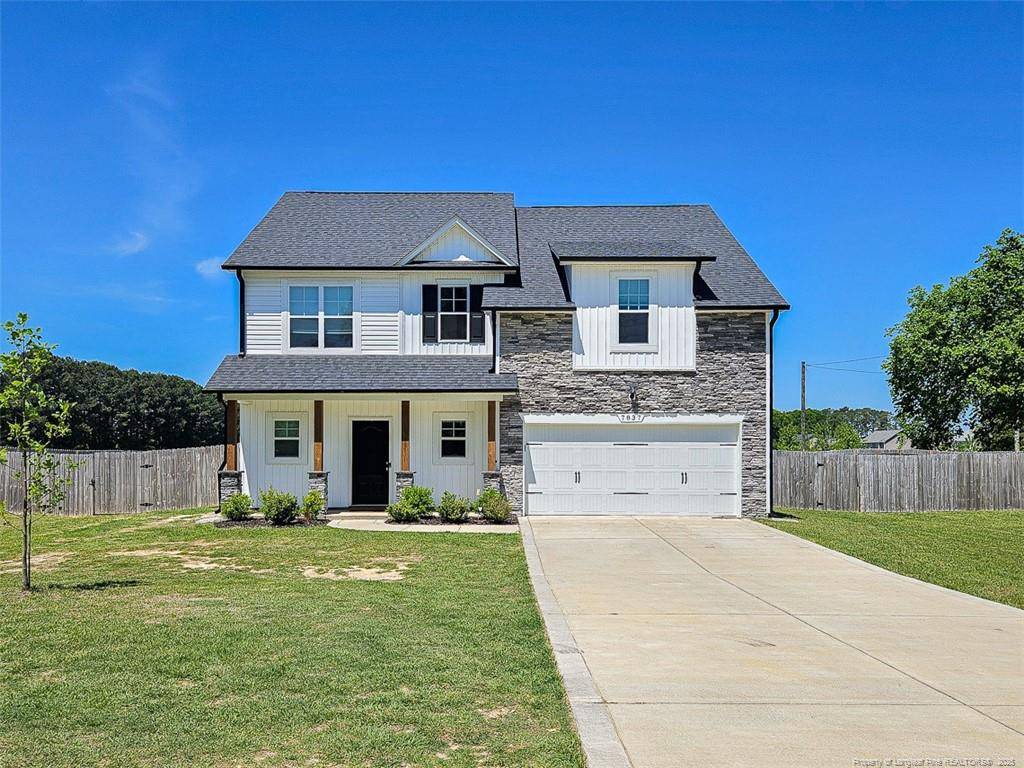 Stedman, NC 28391,7837 Maxwell Road