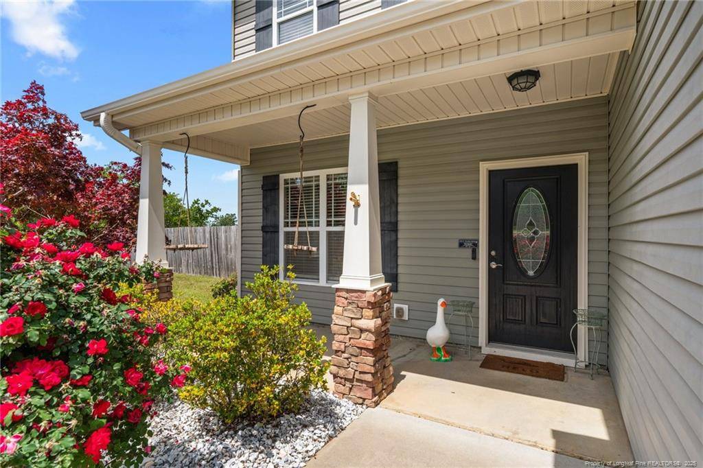 Lillington, NC 27546,25 Horse Whisperer Lane