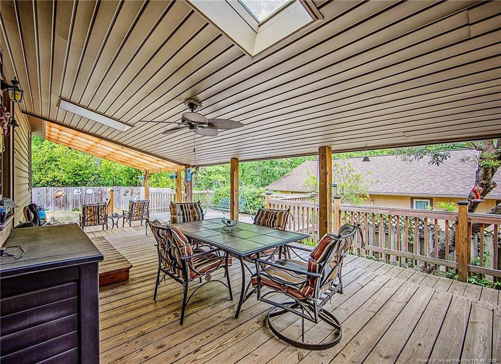 Fayetteville, NC 28314,6404 Irvington Court