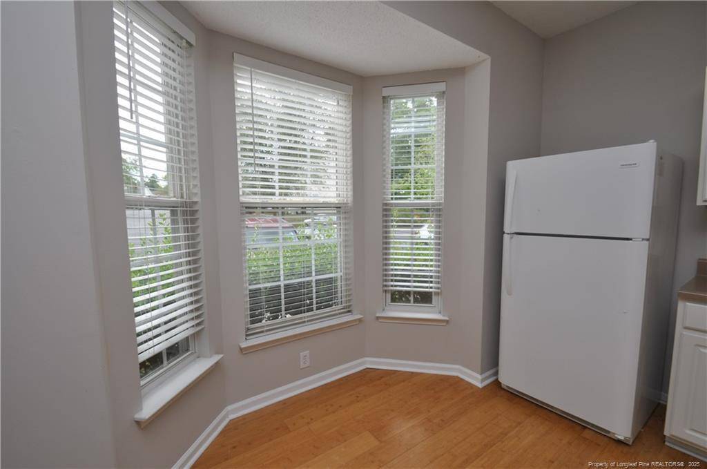 Morrisville, NC 27560,404 Canyon Lake Circle
