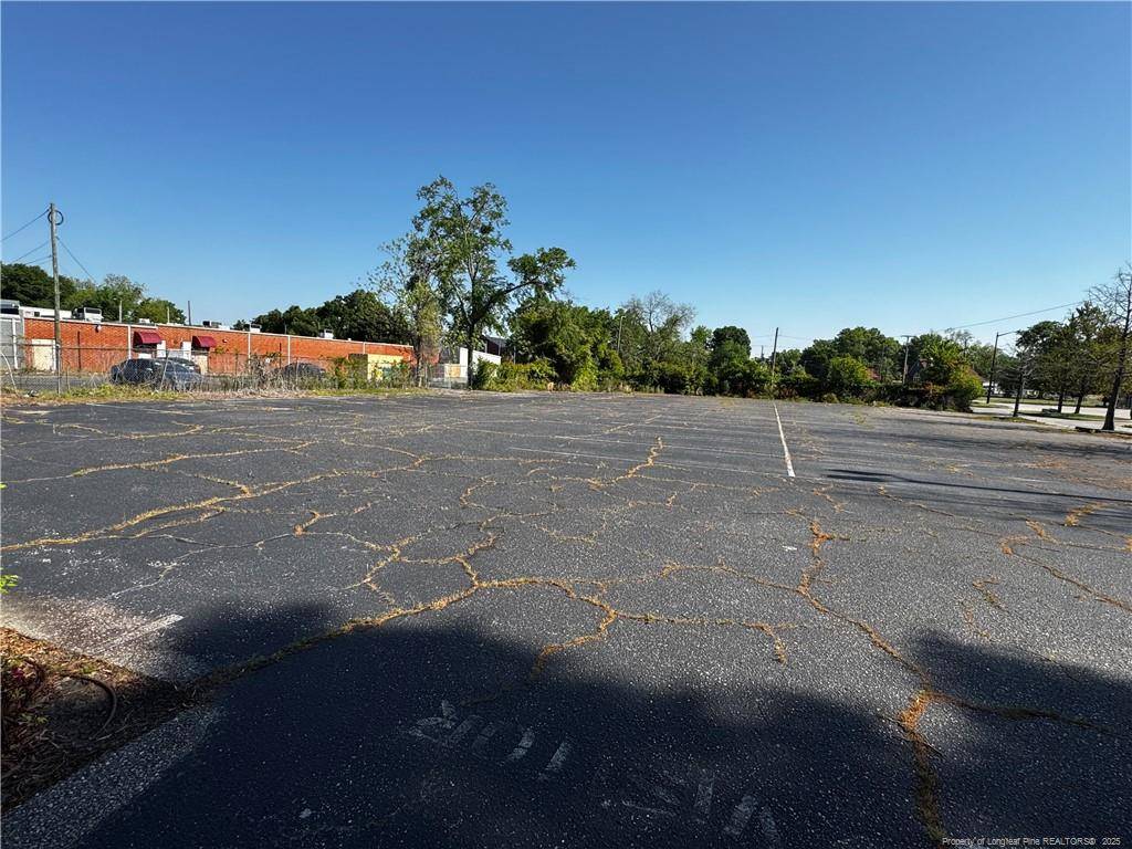 Fayetteville, NC 28301,208 Rowan Street
