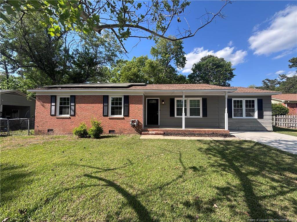 Fayetteville, NC 28304,6338 Paddington Court