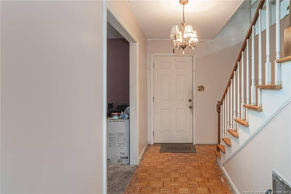 Fayetteville, NC 28311,460 Grayton Place