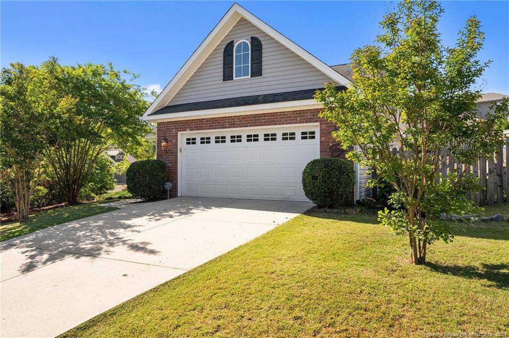 Pinehurst, NC 28374,5 Adams Circle
