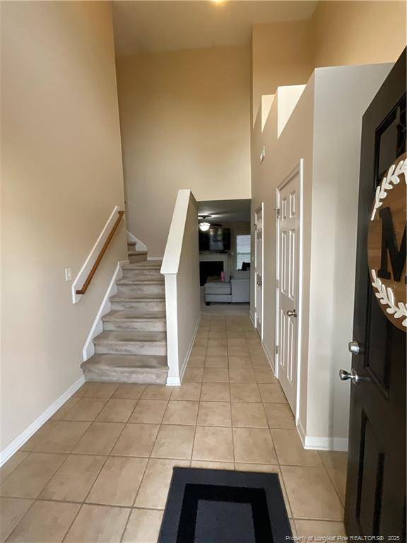 Fayetteville, NC 28306,1214 Snowy Egret Drive