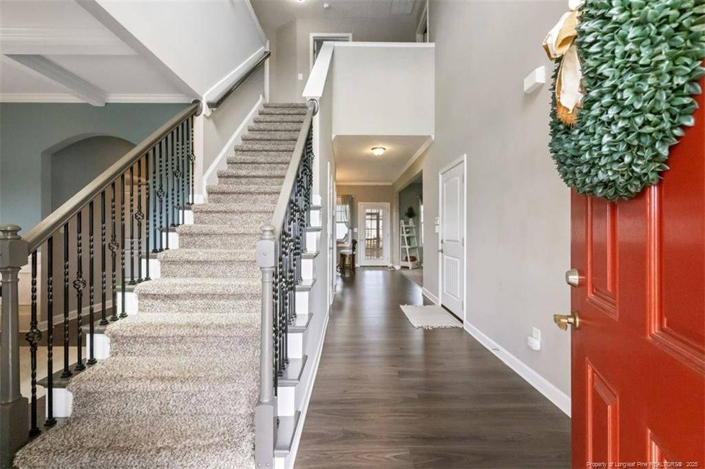 Fayetteville, NC 28304,6228 Jacobs Creek Circle
