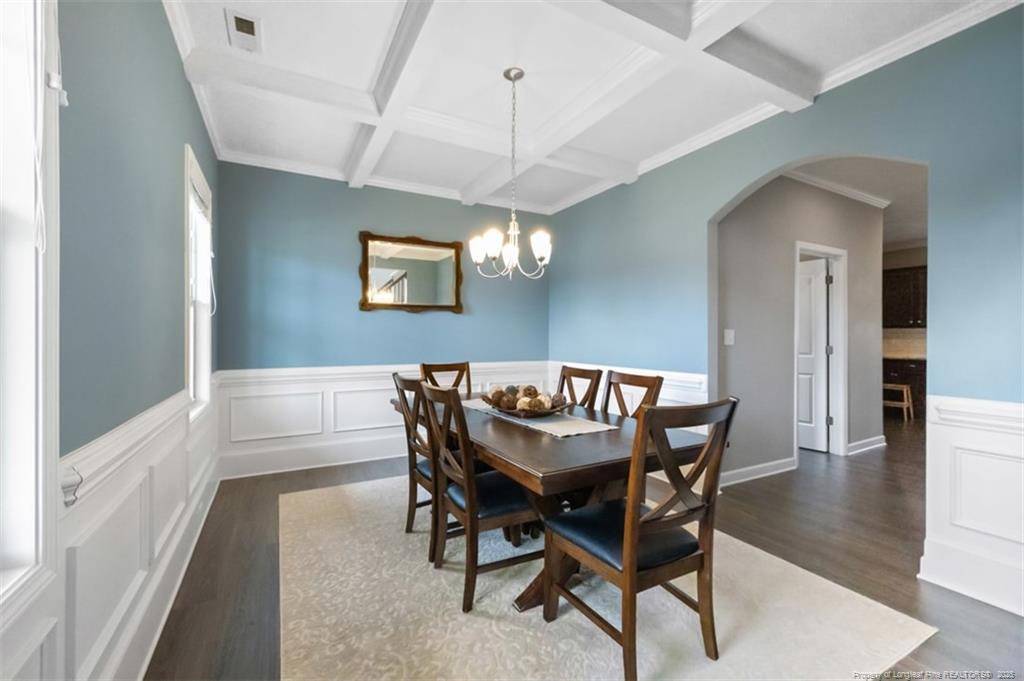 Fayetteville, NC 28304,6228 Jacobs Creek Circle