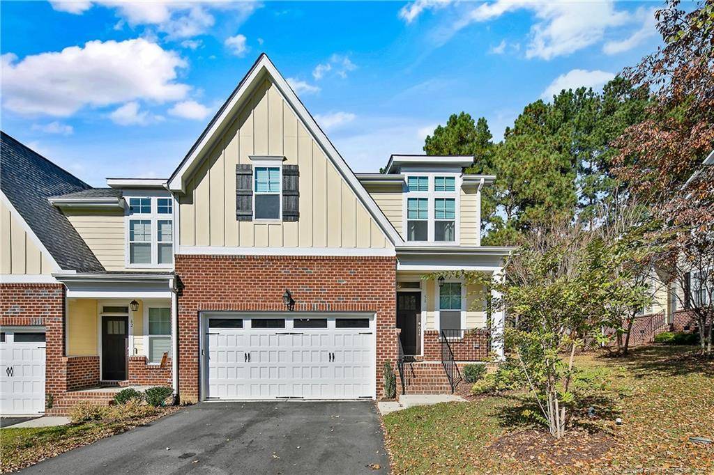 Spring Lake, NC 28390,58 Hawk Ridge Drive