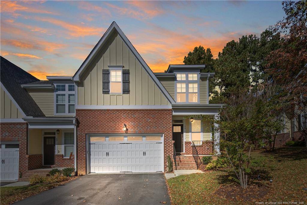 Spring Lake, NC 28390,58 Hawk Ridge Drive
