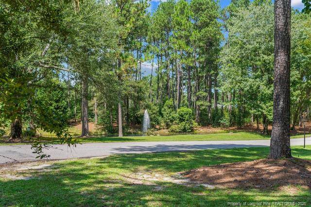 Wagram, NC 28396,34 Peach Orchard Road