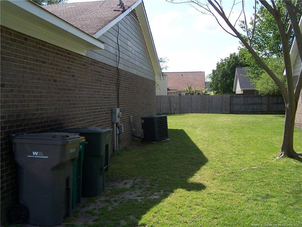 Fayetteville, NC 28306,2906 Kingfisher Drive