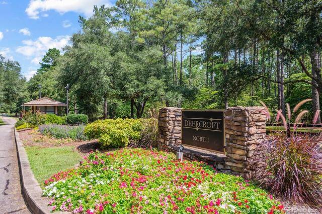 Wagram, NC 28396,37 Peach Orchard Road