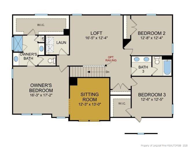 Fayetteville, NC 28312,1007 Commodore Court Court