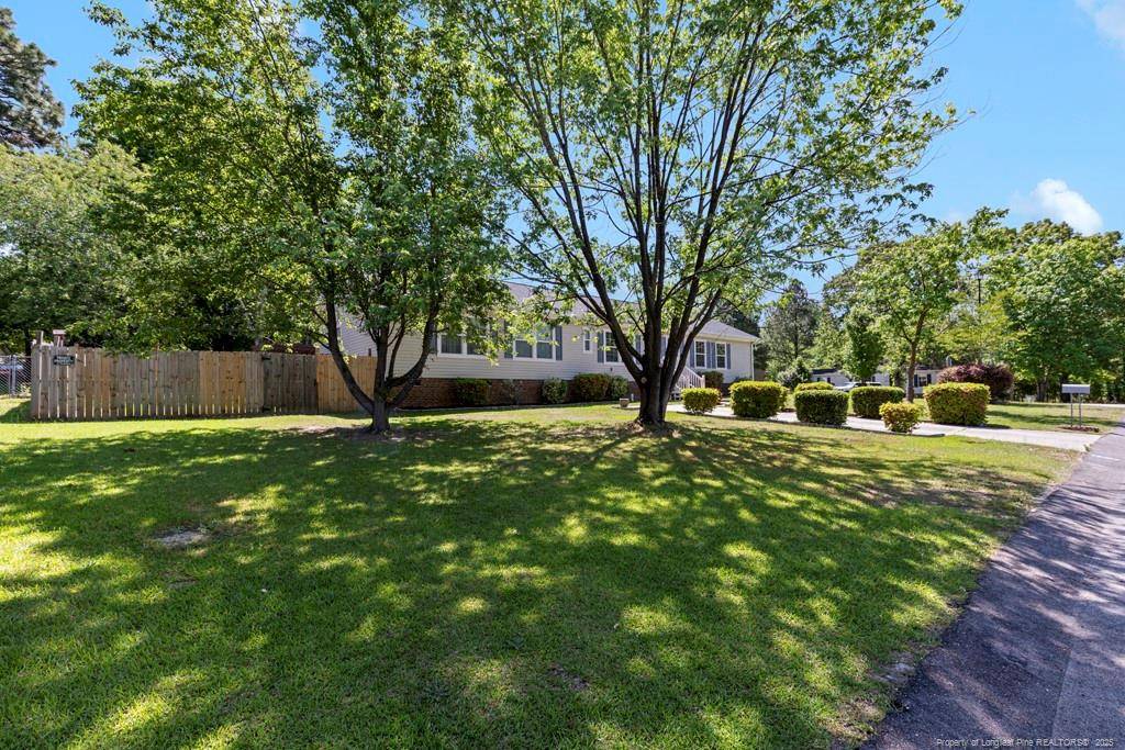 Spring Lake, NC 28390,209 Woodbridge Drive
