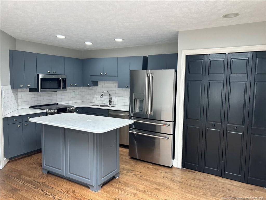 Fayetteville, NC 28304,2504 Woodwind Drive