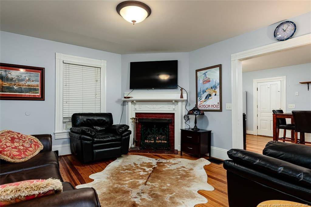 Southern Pines, NC 28387,325 Ashe Street