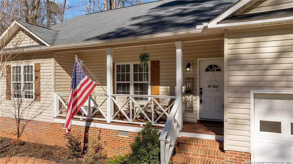 Sanford, NC 27332,7053 Maple Circle