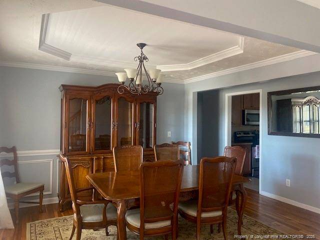 Fayetteville, NC 28314,1827 Brawley Avenue
