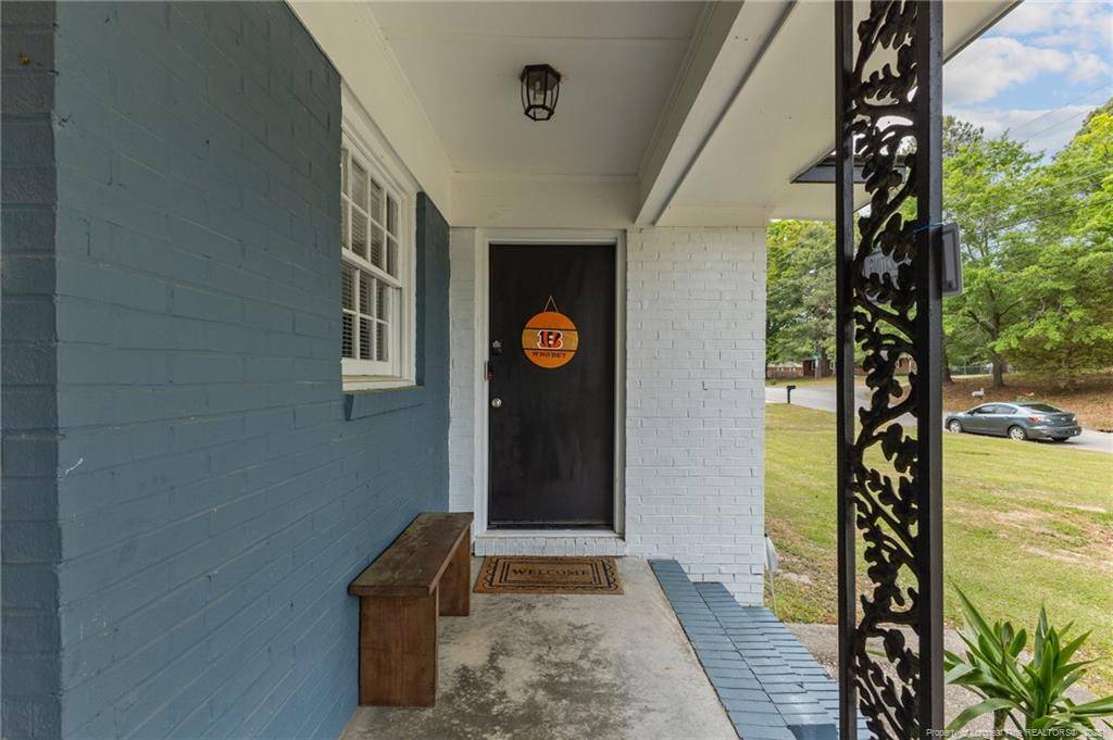 Fayetteville, NC 28314,466 Lansdowne Road