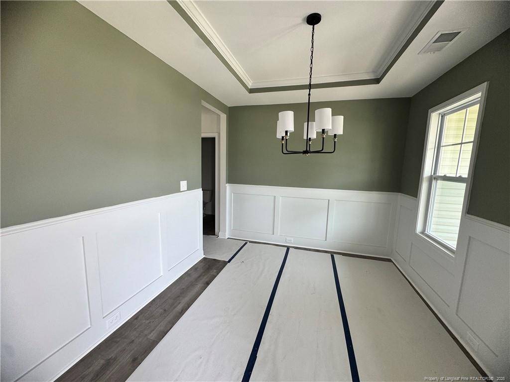 Fayetteville, NC 28312,374 Whitestone (Lot 288) Drive