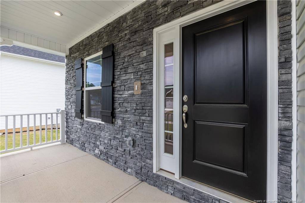 Sanford, NC 27330,152 Southern Estates Drive