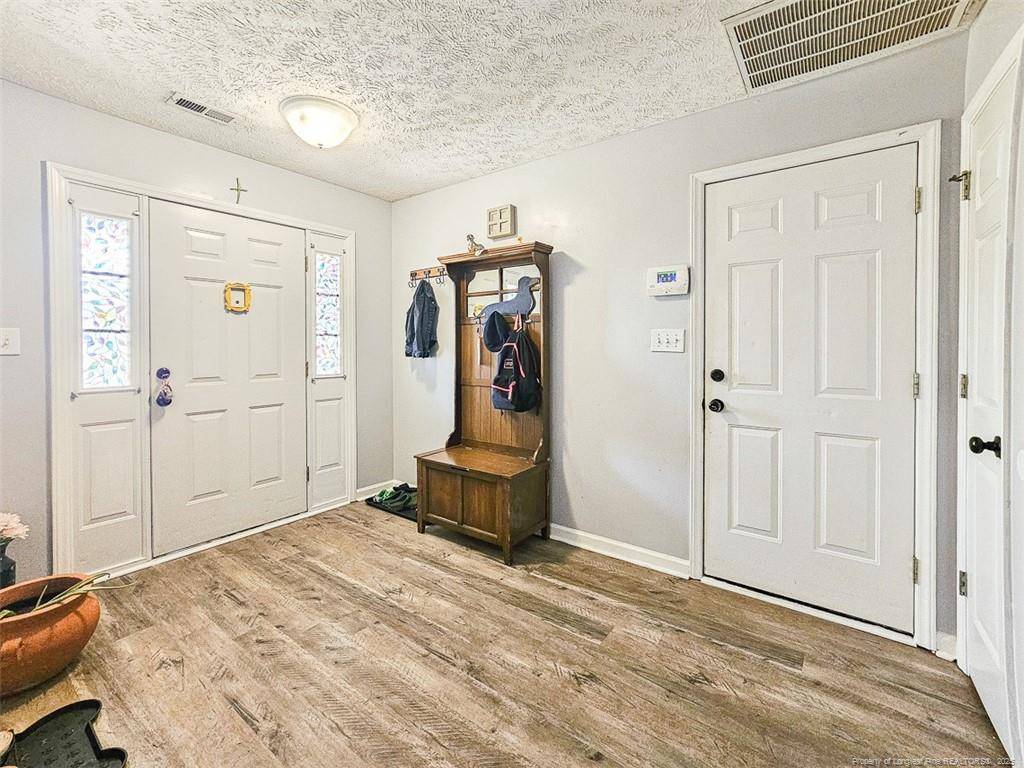 Fayetteville, NC 28314,6314 Greycliff Drive