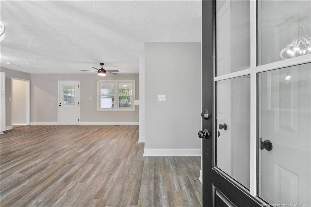 Fayetteville, NC 28304,1833 Faber Street