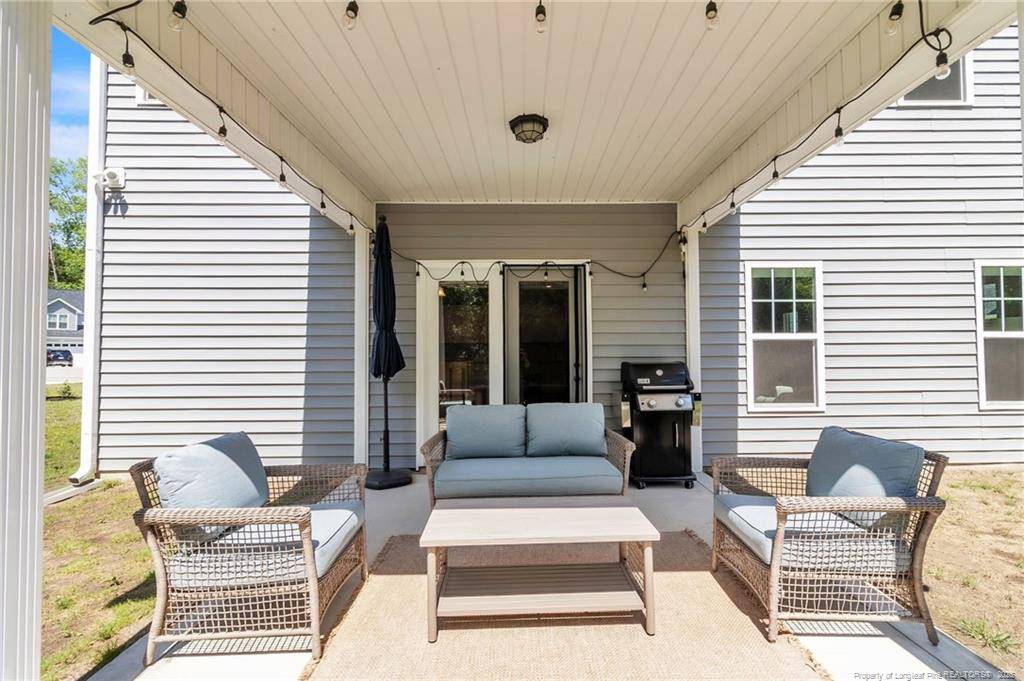Fayetteville, NC 28311,607 Rempstone Lane