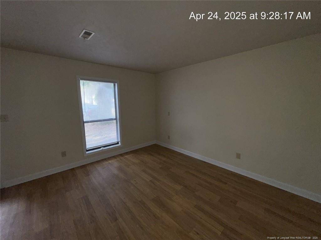 Fayetteville, NC 28304,5878 Aftonshire Drive
