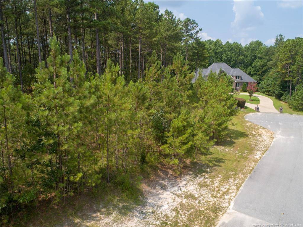 Spring Lake, NC 28390,195 Broadlake (643) Lane