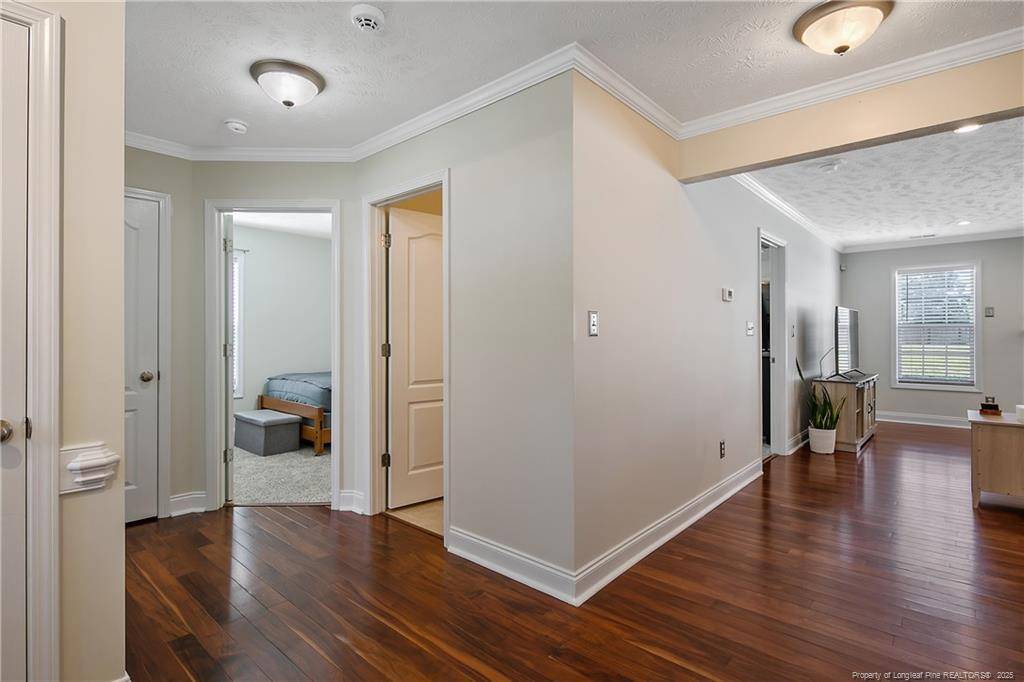 Raeford, NC 28376,129 Crescent Drive