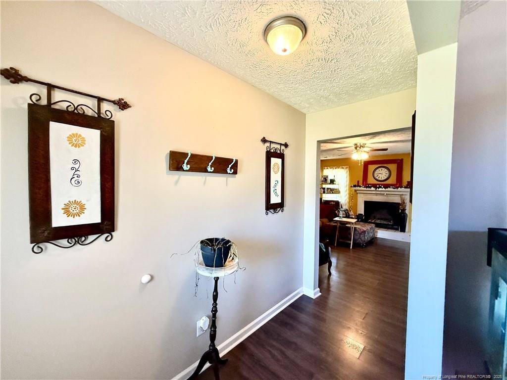 Fayetteville, NC 28311,625 Winthrop Court