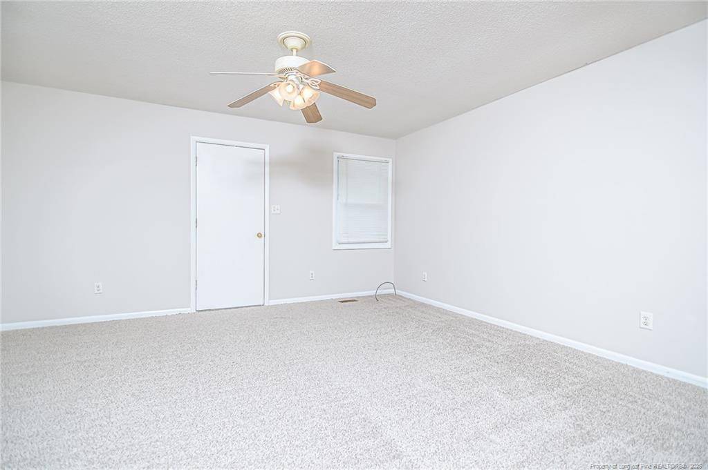 Hope Mills, NC 28348,5748 Trevino Street