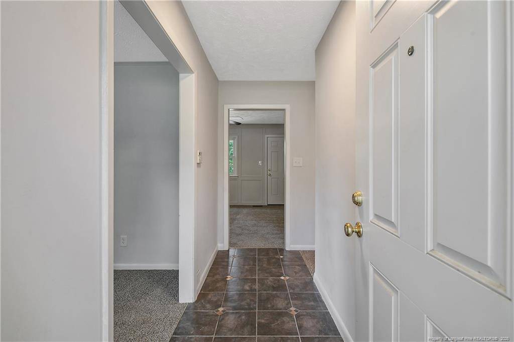 Fayetteville, NC 28303,7118 Fillyaw Road