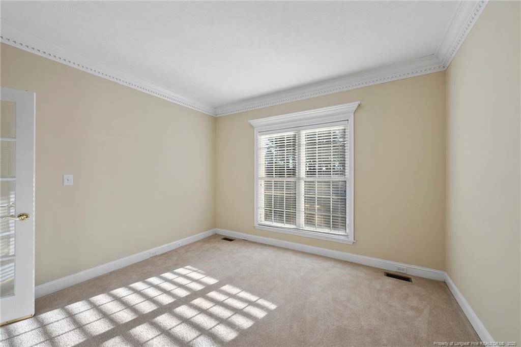 Fayetteville, NC 28311,6305 Touchstone Drive