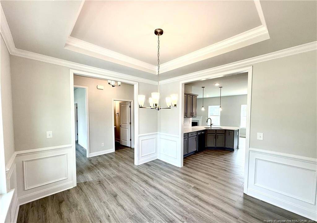 Sanford, NC 27330,122 Southern Estates Drive